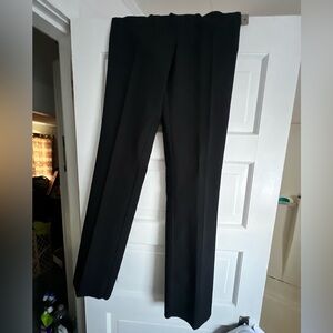 Hobbyhorse Western show pants size 30
